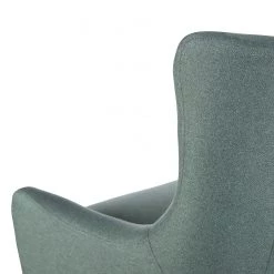 Mørteens Banquette Kamma - Vert olive clair -Meubles de salle à manger Soldes Magasin 1000254306 220104 14244400048 DETAILS P000000001000254306