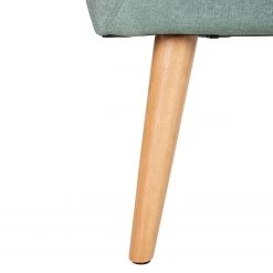 Mørteens Banquette Kamma - Vert olive clair -Meubles de salle à manger Soldes Magasin 1000254306 220104 14244400050 DETAILS P000000001000254306