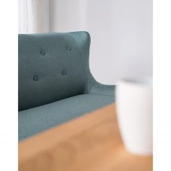 Mørteens Banquette Kamma - Vert olive clair -Meubles de salle à manger Soldes Magasin 1000254306 220303 030 DETAILS P000000001000254306