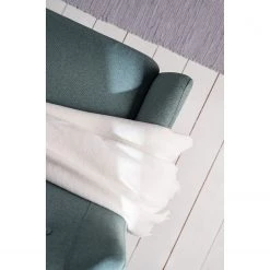 Mørteens Banquette Kamma - Vert olive clair -Meubles de salle à manger Soldes Magasin 1000254306 220303 035 DETAILS P000000001000254306