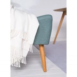 Mørteens Banquette Kamma - Vert olive clair -Meubles de salle à manger Soldes Magasin 1000254306 220303 050 DETAILS P000000001000254306