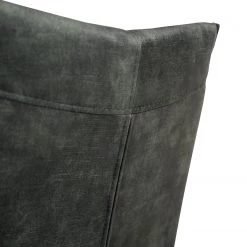 Jack & Alice Chaises Morlanne (lot de 2) - Velours / Métal - Vert foncé 25 Jack & Alice Chaises Morlanne (lot de 2) - Velours / Métal - Vert foncé -Meubles de salle à manger Soldes Magasin 1000255054 220412 036 DETAILS P000000001000255054