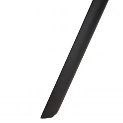 Jack & Alice Chaises Morlanne (lot de 2) - Velours / Métal - Vert foncé 26 Jack & Alice Chaises Morlanne (lot de 2) - Velours / Métal - Vert foncé -Meubles de salle à manger Soldes Magasin 1000255054 220412 037 DETAILS P000000001000255054