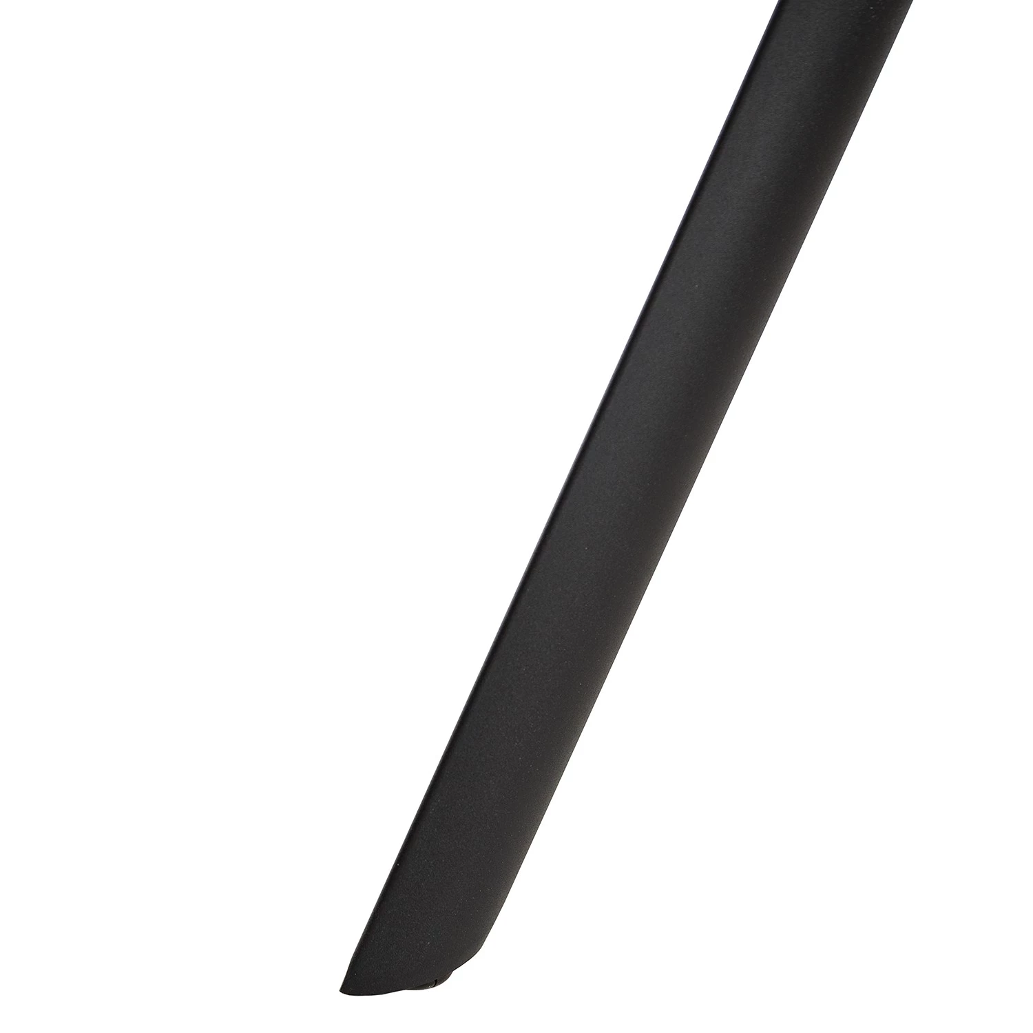 Jack & Alice Chaises Morlanne (lot de 2) - Velours / Métal - Vert foncé 12 Jack & Alice Chaises Morlanne (lot de 2) - Velours / Métal - Vert foncé – Image 12