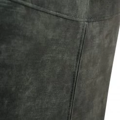 Jack & Alice Chaises Morlanne (lot de 2) - Velours / Métal - Vert foncé 27 Jack & Alice Chaises Morlanne (lot de 2) - Velours / Métal - Vert foncé -Meubles de salle à manger Soldes Magasin 1000255054 220412 038 DETAILS P000000001000255054