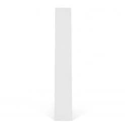 Temahome Étagère murale Malcom VI - Coloris - Blanc 8 Temahome Étagère murale Malcom VI - Coloris - Blanc -Meubles de salle à manger Soldes Magasin 1000255234 210324 15033300114 DETAILS P000000001000255234