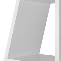 Temahome Étagère murale Malcom VI - Coloris - Blanc 9 Temahome Étagère murale Malcom VI - Coloris - Blanc -Meubles de salle à manger Soldes Magasin 1000255234 210324 15033300115 DETAILS P000000001000255234