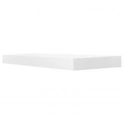 Temahome Tablette murale Balda - Blanc - Largeur : 90 cm -Meubles de salle à manger Soldes Magasin 1000255984 210331 14472200124 DETAILS P000000001000255984