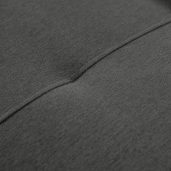 Loftscape Banc Koro II - Anthracite - Largeur : 210 cm -Meubles de salle à manger Soldes Magasin 1000256041 210331 09403600213 DETAILS P000000001000256041