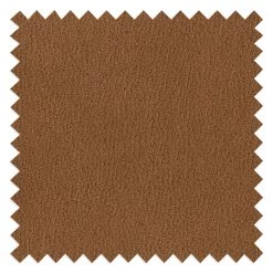 Loftscape Banquette Selda - Cognac - Largeur : 212 cm -Meubles de salle à manger Soldes Magasin 1000256053 210331 09412800298 DETAILS P000000001000256053