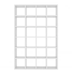 Temahome Étagère Pombal II - Blanc