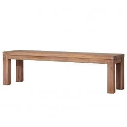 Red Living Banc Boisset - Acacia massif