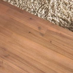 Red Living Banc Boisset - Acacia massif -Meubles de salle à manger Soldes Magasin 1000256710 210407 14271100004 DETAILS P000000001000256710