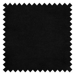 Red Living Chaise capitonnée Selda II - Velours / Hêtre massif - Noir 11 Red Living Chaise capitonnée Selda II - Velours / Hêtre massif - Noir -Meubles de salle à manger Soldes Magasin 1000256725 210407 14280400073 DETAILS P000000001000256725