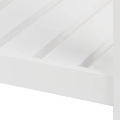 Ridgevalley Console Itzehoe - Paulownia massif - Blanc / Multicolore 19 Ridgevalley Console Itzehoe - Paulownia massif - Blanc / Multicolore -Meubles de salle à manger Soldes Magasin 1000257196 210413 14365800057 DETAILS P000000001000257196