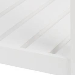 Ridgevalley Console Itzehoe - Paulownia massif - Blanc / Multicolore 25 Ridgevalley Console Itzehoe - Paulownia massif - Blanc / Multicolore -Meubles de salle à manger Soldes Magasin 1000257196 210430 13001400058 DETAILS P000000001000257196