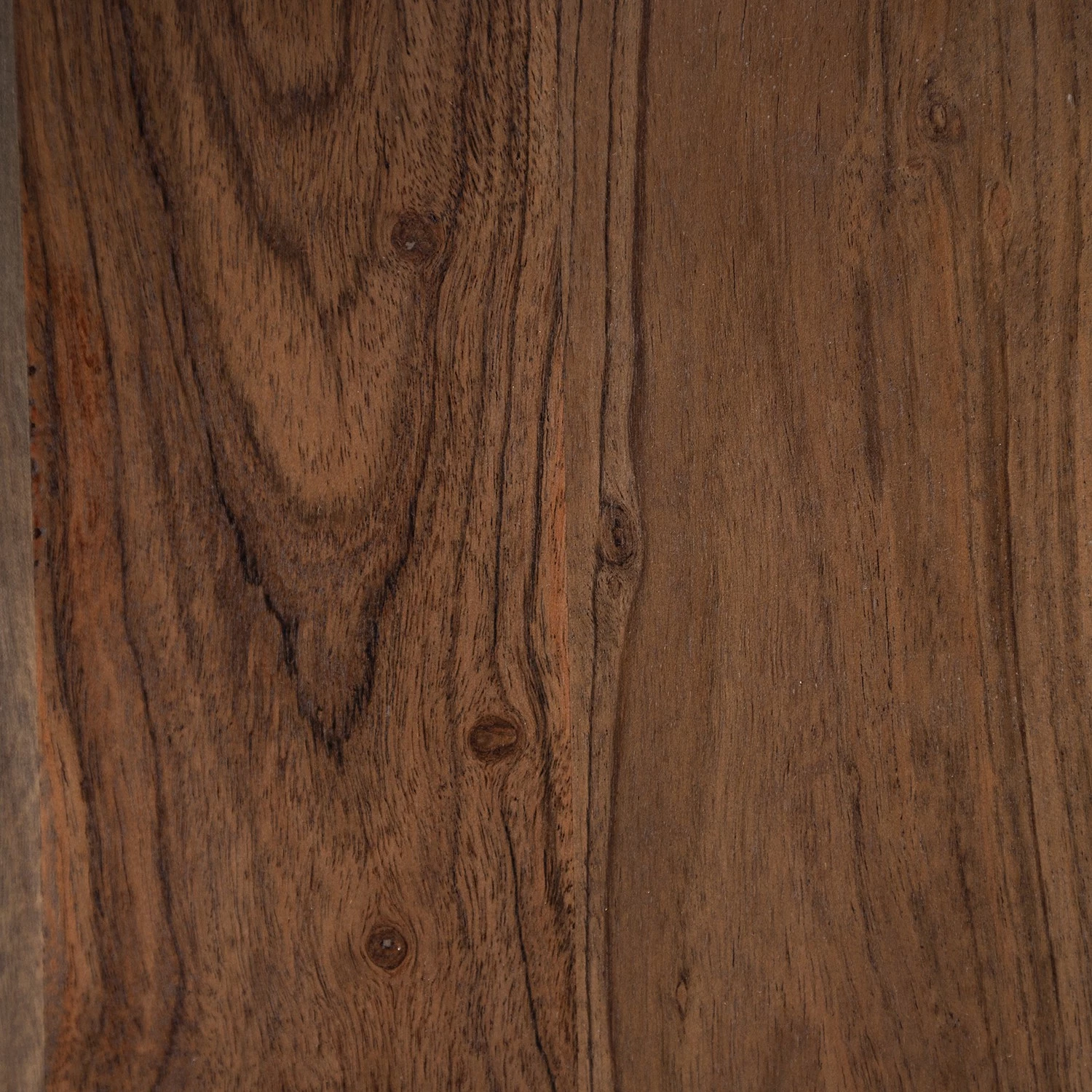 Wolf-Möbel Chaises Maison (lot de 2) - Acacia massif - Acacia couleur pierre / Blanc cassé 10 Wolf-Möbel Chaises Maison (lot de 2) - Acacia massif - Acacia couleur pierre / Blanc cassé – Image 10