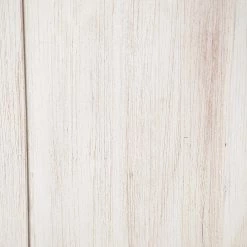 Wolf-Möbel Buffet Maison I - Acacia massif - Acacia couleur pierre / Blanc cassé 27 Wolf-Möbel Buffet Maison I - Acacia massif - Acacia couleur pierre / Blanc cassé -Meubles de salle à manger Soldes Magasin 1000257219 220406 085 DETAILS P000000001000257219