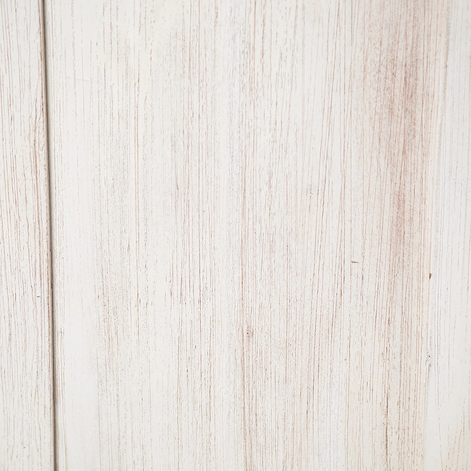 Wolf-Möbel Buffet Maison I - Acacia massif - Acacia couleur pierre / Blanc cassé 14 Wolf-Möbel Buffet Maison I - Acacia massif - Acacia couleur pierre / Blanc cassé – Image 14