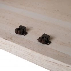 Wolf-Möbel Buffet Maison II - Acacia massif - Acacia couleur pierre / Blanc cassé 21 Wolf-Möbel Buffet Maison II - Acacia massif - Acacia couleur pierre / Blanc cassé -Meubles de salle à manger Soldes Magasin 1000257252 220406 070 DETAILS P000000001000257252