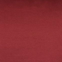 Maison Belfort Tabouret de bar Nola II - Bordeaux - Noir -Meubles de salle à manger Soldes Magasin 1000260660 211102 133602000130 DETAILS P000000001000260660