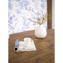 Maison Belfort Table Balignton III - Pin massif - Gris -Meubles de salle à manger Soldes Magasin 1000260757 211008 144002000036 DETAILS P000000001000260757