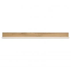 Norrwood Tablette murale Olon - Blanc -Meubles de salle à manger Soldes Magasin 1000261788 220207 110339000030 DETAILS P000000001000261788