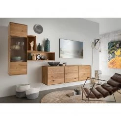 Naturoo Étagère murale Kolanoor II - Chêne sauvage massif 9 Naturoo Étagère murale Kolanoor II - Chêne sauvage massif -Meubles de salle à manger Soldes Magasin 1000265782 210518 09315000035 MOOD DETAILS P000000001000265782 mood