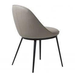 Red Living Chaise Cheia - Gris clair -Meubles de salle à manger Soldes Magasin 1000266983 210525 14343500301 DETAILS P000000001000266983