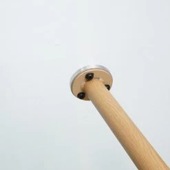 Mørteens Table Towe II - Imitation chêne -Meubles de salle à manger Soldes Magasin 1000270013 220506 045 DETAILS P000000001000270013