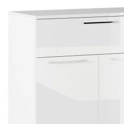 Germania Buffet Sunnyvale -Meubles de salle à manger Soldes Magasin 1000270199 210526 06260800019 DETAILS P000000001000270199