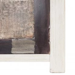 Wolf-Möbel Buffet Goa White - Partiellement en manguier massif - Manguier vintage blanc 29 Wolf-Möbel Buffet Goa White - Partiellement en manguier massif - Manguier vintage blanc -Meubles de salle à manger Soldes Magasin 1000271076 220406 039 DETAILS P000000001000271076