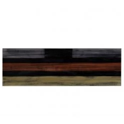 Wolf-Möbel Banc Goa White - Largeur : 160 cm -Meubles de salle à manger Soldes Magasin 1000271077 220119 09115700050 DETAILS P000000001000271077