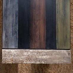 Wolf-Möbel Banc Goa White - Largeur : 160 cm -Meubles de salle à manger Soldes Magasin 1000271077 220621 031 DETAILS P000000001000271077