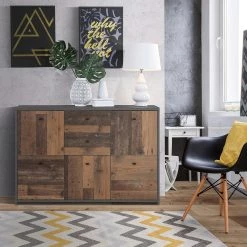 Meubles de salle à manger Soldes Magasin -Meubles de salle à manger Soldes Magasin 1000272373 210819 07024600097 MOOD DETAILS P000000001000272373 mood