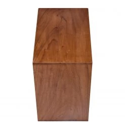 Naturoo Range-bouteilles Hawley - Acacia massif -Meubles de salle à manger Soldes Magasin 1000273425 210611 15405000098 DETAILS P000000001000273425