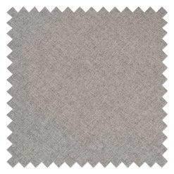 Studio Copenhagen Chaises Cutis (lot de 2) - Rotin et tissu / Hêtre massif - Gris lumineux 25 Studio Copenhagen Chaises Cutis (lot de 2) - Rotin et tissu / Hêtre massif - Gris lumineux -Meubles de salle à manger Soldes Magasin 1000273457 220421 060 DETAILS P000000001000273457