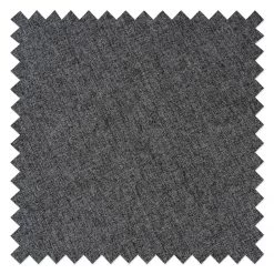 Studio Copenhagen Chaise de bar Cutis - Rotin et tissu / Hêtre massif - Gris 15 Studio Copenhagen Chaise de bar Cutis - Rotin et tissu / Hêtre massif - Gris -Meubles de salle à manger Soldes Magasin 1000273458 220421 060 DETAILS P000000001000273458