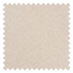 Studio Copenhagen Chaises Danny (lot de 2) - Rotin et tissu / Hêtre massif - Rotin et crème / Hêtre 23 Studio Copenhagen Chaises Danny (lot de 2) - Rotin et tissu / Hêtre massif - Rotin et crème / Hêtre -Meubles de salle à manger Soldes Magasin 1000273461 220421 060 DETAILS P000000001000273461