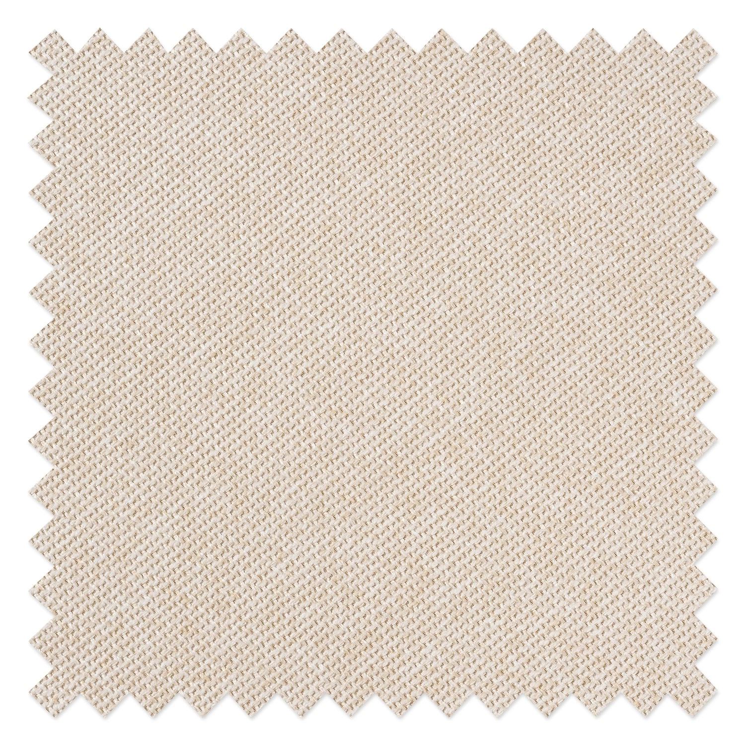 Studio Copenhagen Chaises Danny (lot de 2) - Rotin et tissu / Hêtre massif - Rotin et crème / Hêtre 10 Studio Copenhagen Chaises Danny (lot de 2) - Rotin et tissu / Hêtre massif - Rotin et crème / Hêtre – Image 10