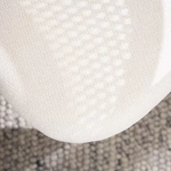 Studio Copenhagen Chaises Danny (lot de 2) - Rotin et tissu / Hêtre massif - Rotin et crème / Hêtre 26 Studio Copenhagen Chaises Danny (lot de 2) - Rotin et tissu / Hêtre massif - Rotin et crème / Hêtre -Meubles de salle à manger Soldes Magasin 1000273461 220819 032 DETAILS P000000001000273461