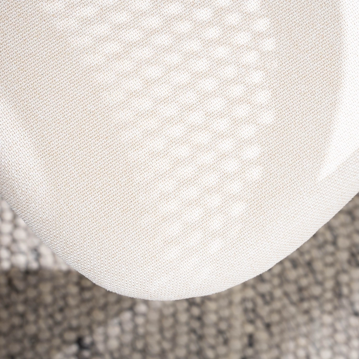 Studio Copenhagen Chaises Danny (lot de 2) - Rotin et tissu / Hêtre massif - Rotin et crème / Hêtre 13 Studio Copenhagen Chaises Danny (lot de 2) - Rotin et tissu / Hêtre massif - Rotin et crème / Hêtre – Image 13