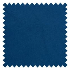 Studio Copenhagen Chaises Davie (lot de 2) - Rotin et tissu / Métal - Bleu -Meubles de salle à manger Soldes Magasin 1000273462 220421 060 DETAILS P000000001000273462