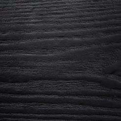 Studio Copenhagen Chaises Darcey (lot de 2) - Contreplaqué et rotin / Hêtre massif - Rotin / Noir 17 Studio Copenhagen Chaises Darcey (lot de 2) - Contreplaqué et rotin / Hêtre massif - Rotin / Noir -Meubles de salle à manger Soldes Magasin 1000273464 220816 080 DETAILS P000000001000273464