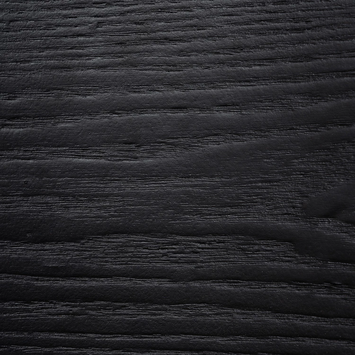 Studio Copenhagen Chaises Darcey (lot de 2) - Contreplaqué et rotin / Hêtre massif - Rotin / Noir 9 Studio Copenhagen Chaises Darcey (lot de 2) - Contreplaqué et rotin / Hêtre massif - Rotin / Noir – Image 9