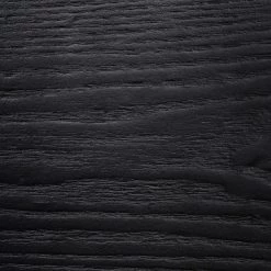 Studio Copenhagen Chaises Daru (lot de 2) - Rotin / Hêtre massif - Rotin / Noir 15 Studio Copenhagen Chaises Daru (lot de 2) - Rotin / Hêtre massif - Rotin / Noir -Meubles de salle à manger Soldes Magasin 1000273472 220816 070 DETAILS P000000001000273472