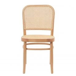 Studio Copenhagen Chaises Sawl I (lot de 2) - Rotin / Hêtre massif - Rotin / Hêtre 16 Studio Copenhagen Chaises Sawl I (lot de 2) - Rotin / Hêtre massif - Rotin / Hêtre -Meubles de salle à manger Soldes Magasin 1000273474 220420 030 DETAILS P000000001000273474