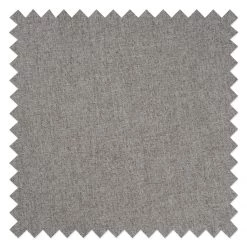 Studio Copenhagen Chaises Embi (lot de 2) - Tissu / Métal - Gris / Noir -Meubles de salle à manger Soldes Magasin 1000273482 220421 060 DETAILS P000000001000273482