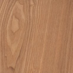 Studio Copenhagen Chaises Day (lot de 2) - Contreplaqué / Matière plastique - Imitation chêne / Noir -Meubles de salle à manger Soldes Magasin 1000273483 220420 060 DETAILS P000000001000273483