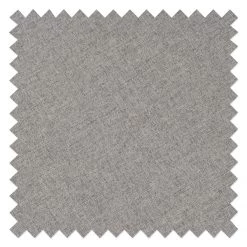 Studio Copenhagen Chaises de bar Embi (lot de 2) - Tissu / Métal - Gris / Noir 15 Studio Copenhagen Chaises de bar Embi (lot de 2) - Tissu / Métal - Gris / Noir -Meubles de salle à manger Soldes Magasin 1000273484 220421 060 DETAILS P000000001000273484